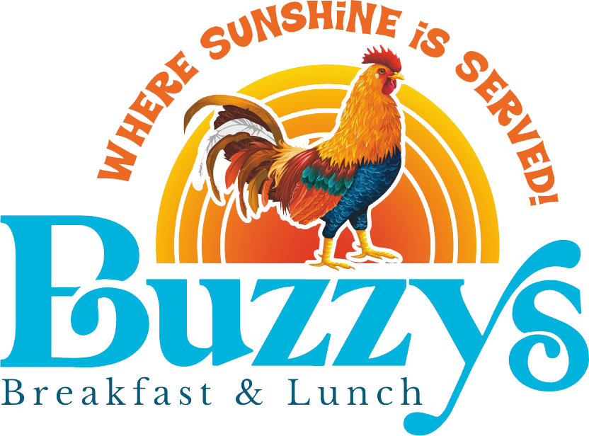 Buzzy´s Breakfast & Lunch