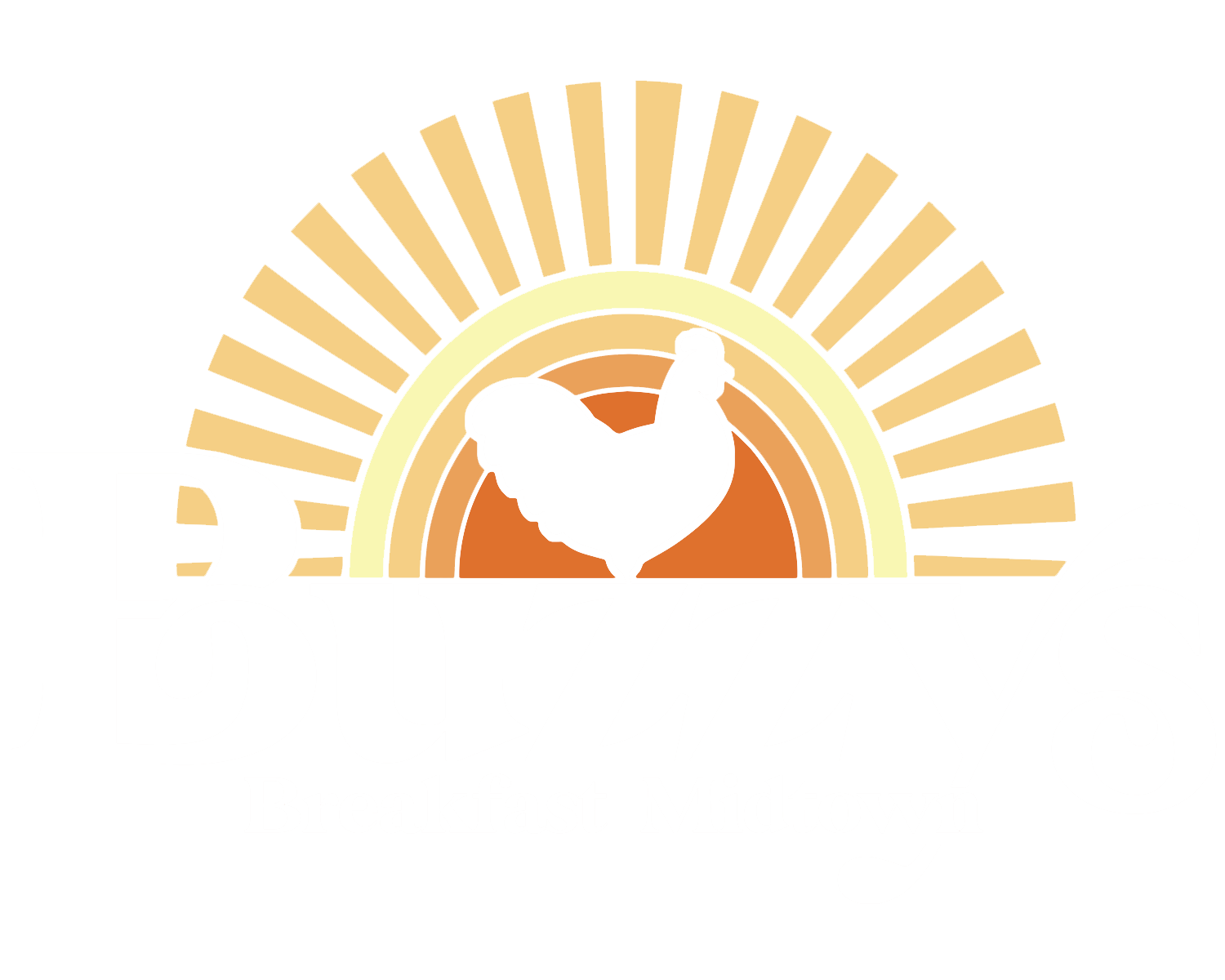 Buzzy´s Breakfast Midtown