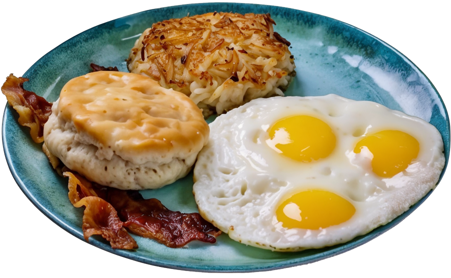 Buzzy's Breakfast Ocean Springs location icon